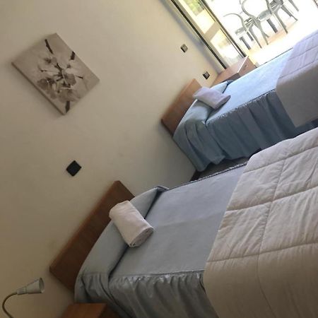Hotel Cinzia Savignano sul Panaro Екстер'єр фото