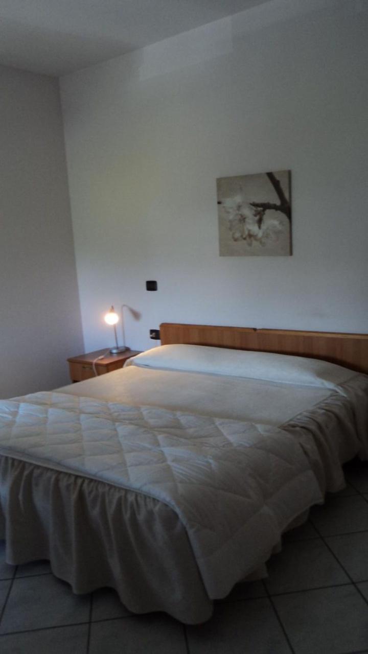 Hotel Cinzia Savignano sul Panaro Екстер'єр фото
