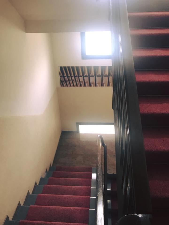 Hotel Cinzia Savignano sul Panaro Екстер'єр фото