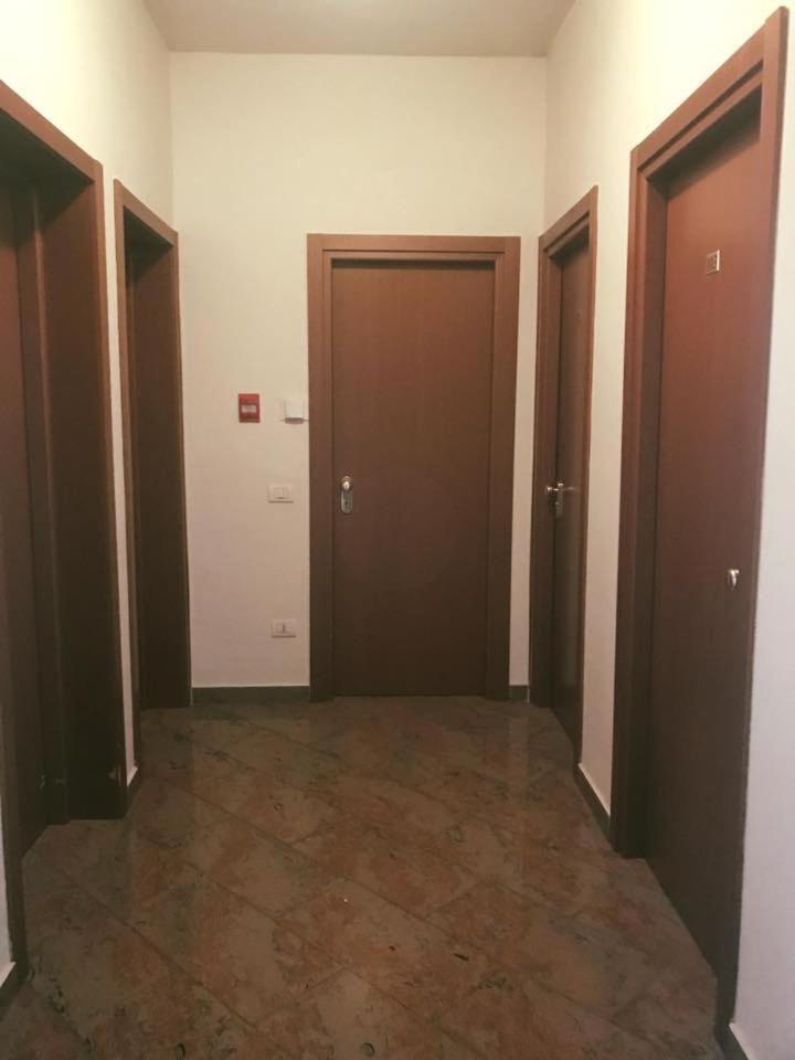Hotel Cinzia Savignano sul Panaro Екстер'єр фото